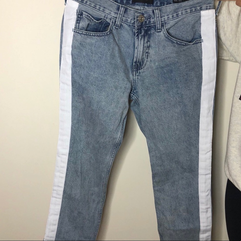 Great condition jeans